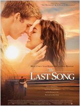 La Dernière chanson : The Last Song