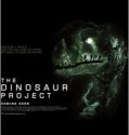 The Dinosaur Project