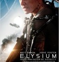 Elysium