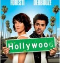 Hollywoo