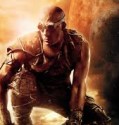 Riddick