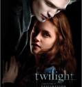 Twilight – Chapitre 1  fascination