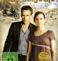 Le Dossier secret (TV)