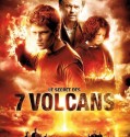Le Secret des 7 volcans