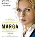Marga
