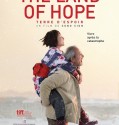 The Land of hope