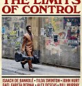 The Limits of Control