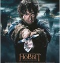Le Hobbit 3 – La bataille des cinq armées