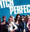 Pitch Perfect 2