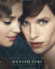 The Danish Girl