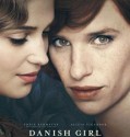 The Danish Girl