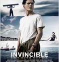 Invincible