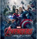 Avengers 2 L’ère d’Ultron