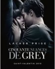 Cinquante Nuances de Grey