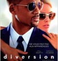 Diversion
