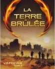 Le labyrinthe 2