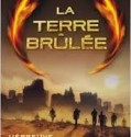 Le labyrinthe 2