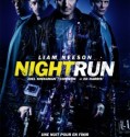 Night run