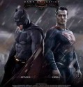 Batman vs Superman L’aube de la Justice