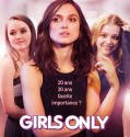 Girls Only