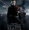 Les Animaux fantastiques