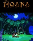 Moana