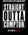 Straight Outta Compton