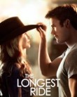 The Longest Ride