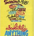 Absolutely Anything