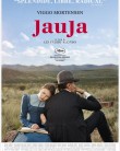 Jauja