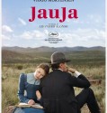 Jauja