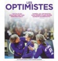 Les optimistes