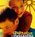 Spartacus et Cassandra