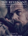 The Revenant 2016