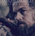 The Revenant 2016