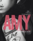 Amy