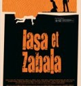 Lasa et Zabala