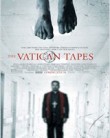 Les dossiers secrets du Vatican