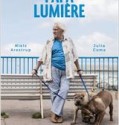Papa lumière
