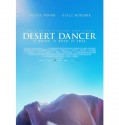 Desert dancer