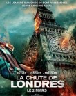 La chute de Londres