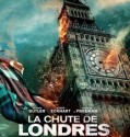 La chute de Londres