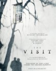 The Visit