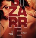 Bizarre