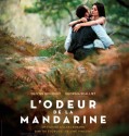 L’Odeur de la Mandarine
