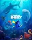 Le Monde de Dory