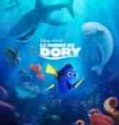 Le Monde de Dory