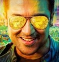 Masss