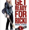 Ricki and the Flash