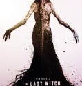 The Last Witch Hunter